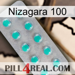 Nizagara 100 28